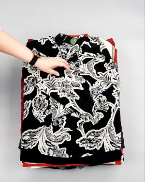 Фотография  330 - C&A Spring, Summer mix 025#20 кг, ЛОТ №7859 оптом в Орле и Орловской области