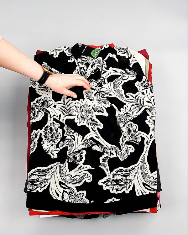 Фотография  979 - C&A Spring, Summer mix 025#20 кг, ЛОТ №7859 оптом в Орле и Орловской области