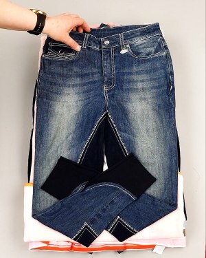 Фотография  286 - TCM Kids весна 022024#7 кг оптом в Орле и Орловской области