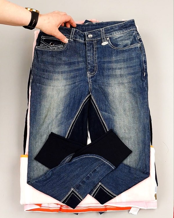 Фотография  923 - TCM Kids весна 022024#7 кг оптом в Орле и Орловской области