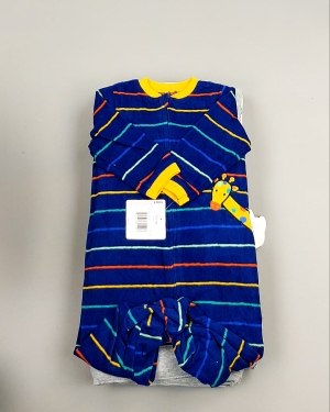 Фотография  348 - BABY СТОК CAN 084#5 кг оптом в Орле и Орловской области