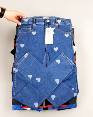 Фотография  997 - BRAND STOCK Kids Summer#10 кг оптом в Орле и Орловской области