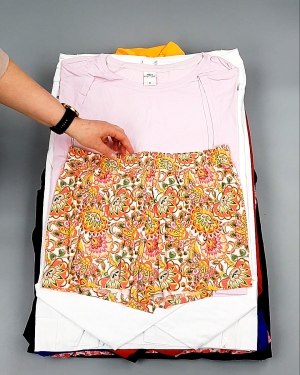 Фотография  749 - TCM Summer 104#15 кг оптом в Орле и Орловской области