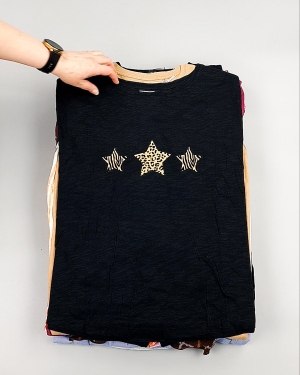 Фотография  654 - NEXT Summer Women mix#15 кг оптом в Орле и Орловской области