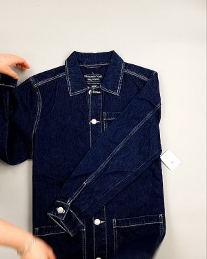 Фотография  892 - C&A Spring, Summer mix 025#20 кг, ЛОТ №7862 оптом в Орле и Орловской области