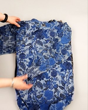 Фотография  306 - NEXT Summer Women mix#15 кг оптом в Орле и Орловской области