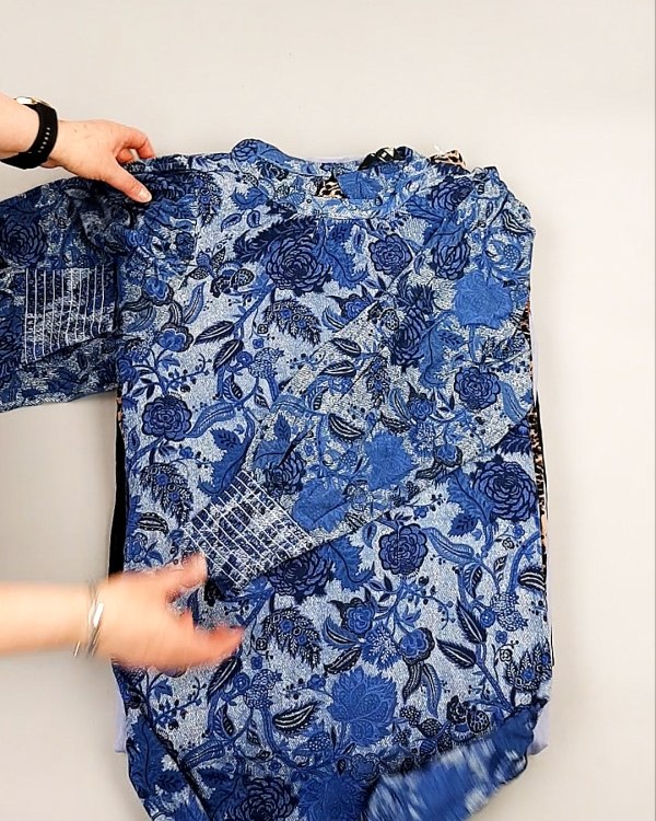 Фотография  952 - NEXT Summer Women mix#15 кг оптом в Орле и Орловской области