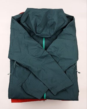 Купить Ветровки TCM 104#10 кг оптом в Орле и Орловской области