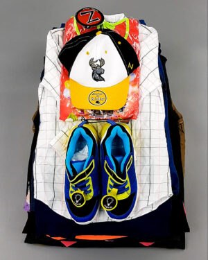 Купить BABY KIDS CAN 44#7 кг оптом в Орле и Орловской области