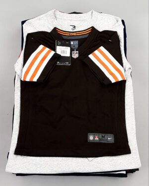 Купить KIDS NIKE CAN 084#5 кг оптом в Орле и Орловской области