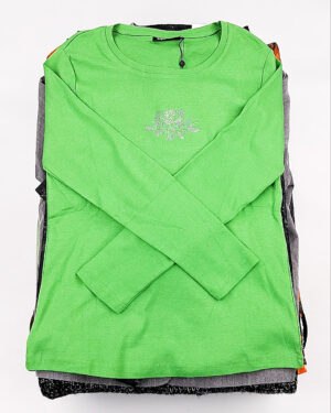 Купить BTX 06 mix В 035#12,8 кг, ЛОТ №8199 оптом в Орле и Орловской области