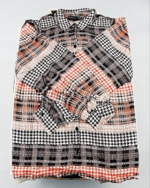 Купить BTX 06#21 кг, ЛОТ №8200 оптом в Орле и Орловской области