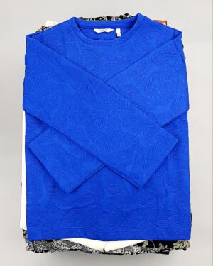 Купить B.YOUNG Summer mix 035#15 кг, ЛОТ №8201 оптом в Орле и Орловской области