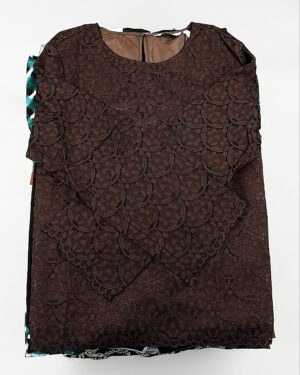 Купить B.YOUNG Summer mix 035#15 кг, ЛОТ №8202 оптом в Орле и Орловской области