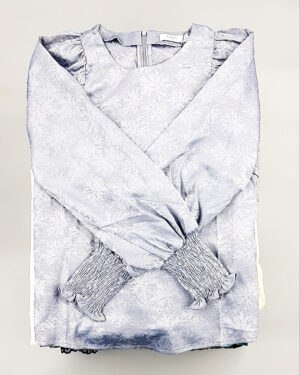 Купить B.YOUNG Summer mix 035#15 кг, ЛОТ №8203 оптом в Орле и Орловской области