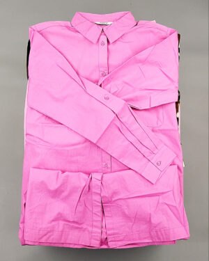 Купить B.YOUNG Summer mix 035#15 кг, ЛОТ №8204 оптом в Орле и Орловской области