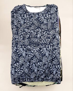 Купить Bestseller+DK Summer mix 035#15 кг, ЛОТ №8230 оптом в Орле и Орловской области