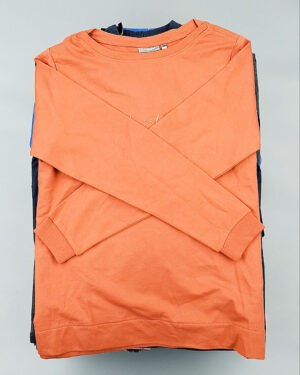 Купить Bestseller+DK Summer mix 035#15 кг, ЛОТ №8233 оптом в Орле и Орловской области