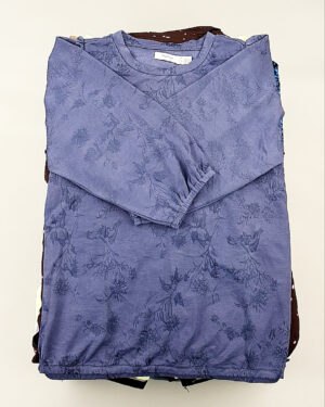 Купить Bestseller+DK Summer mix 035#15 кг, ЛОТ №8234 оптом в Орле и Орловской области