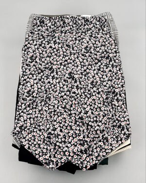 Купить Брюки Bestseller+DK Summer 035#10 кг оптом в Орле и Орловской области