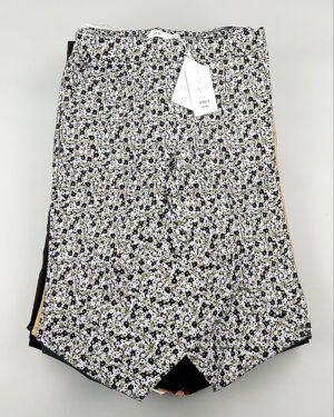 Купить Брюки Bestseller+DK Summer 035#10 кг, ЛОТ №8248 оптом в Орле и Орловской области