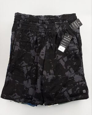 Купить Шорты муж СТОК CAN#5 кг оптом в Орле и Орловской области