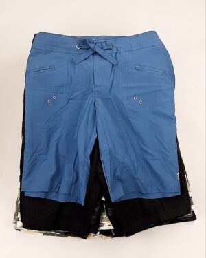 Купить Шорты муж СТОК CAN#5 кг, ЛОТ №8317 оптом в Орле и Орловской области