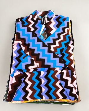 Купить Платья Bestseller 44#5 кг, ЛОТ №8319 оптом в Орле и Орловской области