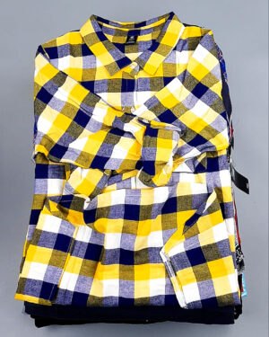 Купить Пижамы СТОК CAN 084#10 кг оптом в Орле и Орловской области