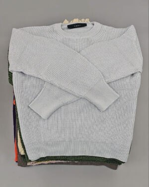 Купить Джемпера JJXX 045 #7 кг оптом в Орле и Орловской области