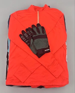 Купить SPORT LIDL м/ж 124#5 кг оптом в Орле и Орловской области