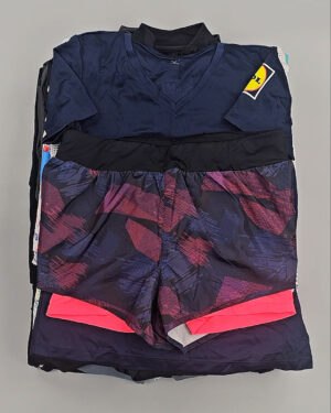 Купить SPORT LIDL м/ж 124#5 кг, ЛОТ №8356 оптом в Орле и Орловской области