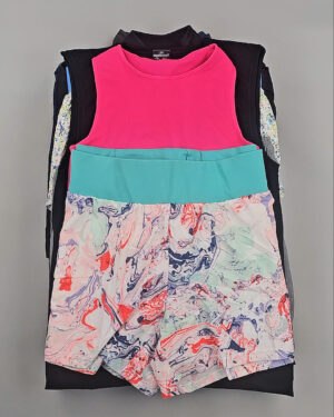 Купить SPORT LIDL м/ж 124#5 кг, ЛОТ №8357 оптом в Орле и Орловской области