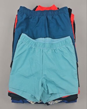 Купить SPORT LIDL м/ж 124#5 кг, ЛОТ №8358 оптом в Орле и Орловской области