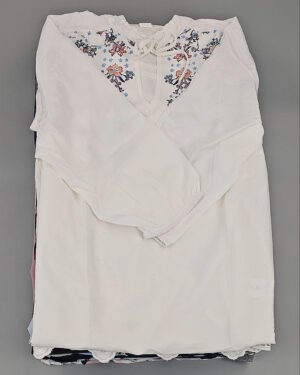 Купить C&C mix CAN 084#7 кг, ЛОТ №8380 оптом в Орле и Орловской области