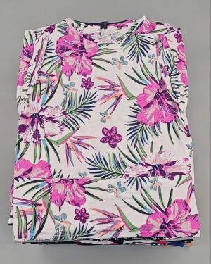 Купить LIDL Summer mix 124#15 кг, ЛОТ №8389 оптом в Орле и Орловской области