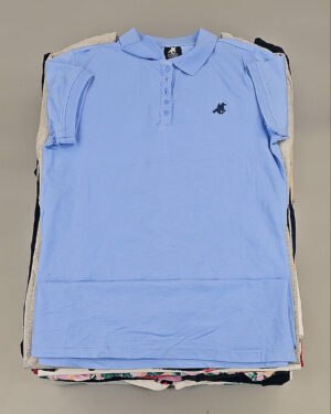 Купить LIDL Summer mix 124#15 кг, ЛОТ №8390 оптом в Орле и Орловской области