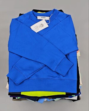 Купить JJXX Summer mix 045 #15 кг оптом в Орле и Орловской области