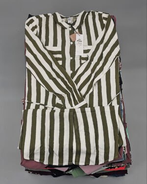 Купить JDY Summer mix 045#15 кг, ЛОТ №8425 оптом в Орле и Орловской области