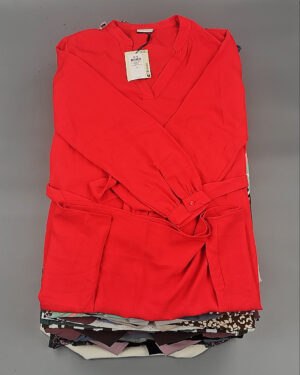 Купить JDY Summer mix 045#15 кг, ЛОТ №8427 оптом в Орле и Орловской области