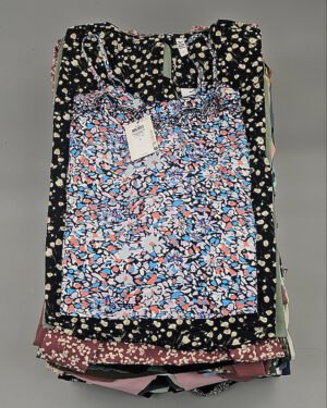 Купить JDY Summer mix 045#15 кг оптом в Орле и Орловской области