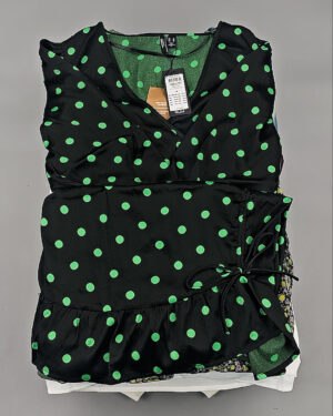 Купить VERO MODA  Summer mix 045#13 кг оптом в Орле и Орловской области