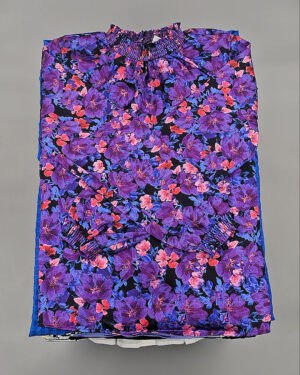 Купить VILA Summer mix 045#15 кг оптом в Орле и Орловской области