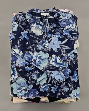 Купить VILA Summer mix 045#15 кг, ЛОТ №8450 оптом в Орле и Орловской области