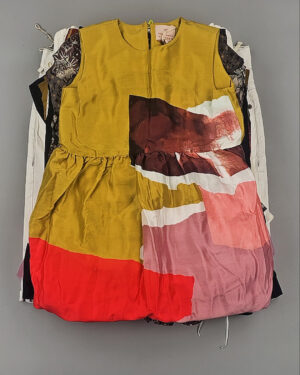 Купить BRAND Kids Summer#30 шт, ЛОТ №2 оптом в Орле и Орловской области