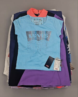 Купить BRAND Kids Summer#30 шт, ЛОТ №3 оптом в Орле и Орловской области