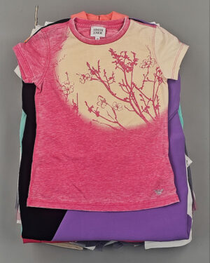 Купить BRAND Kids Summer#30 шт, ЛОТ №5 оптом в Орле и Орловской области