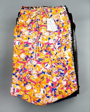 Купить Брюки Bestseller+DK Summer 035#10 кг, ЛОТ №8247 оптом в Орле и Орловской области