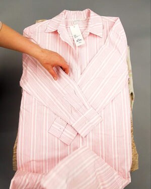 Купить YA YA mix 43#40 шт, ЛОТ №8267 оптом в Орле и Орловской области