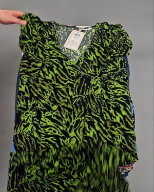 Купить MAMA LICIOUS Summer 045 mix#15 кг оптом в Орле и Орловской области